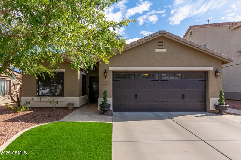 18351 Mission Ln, Waddell, AZ 85355