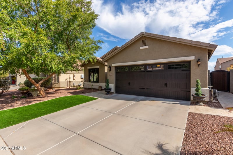 18351 Mission Ln, Waddell, AZ 85355