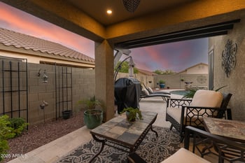 18351 Mission Ln, Waddell, AZ 85355
