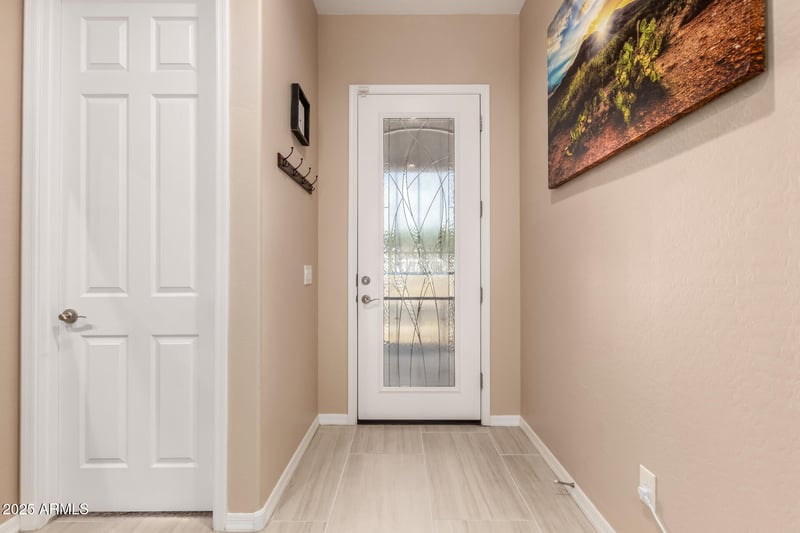 18351 Summerhaven Dr, Goodyear, AZ 85338