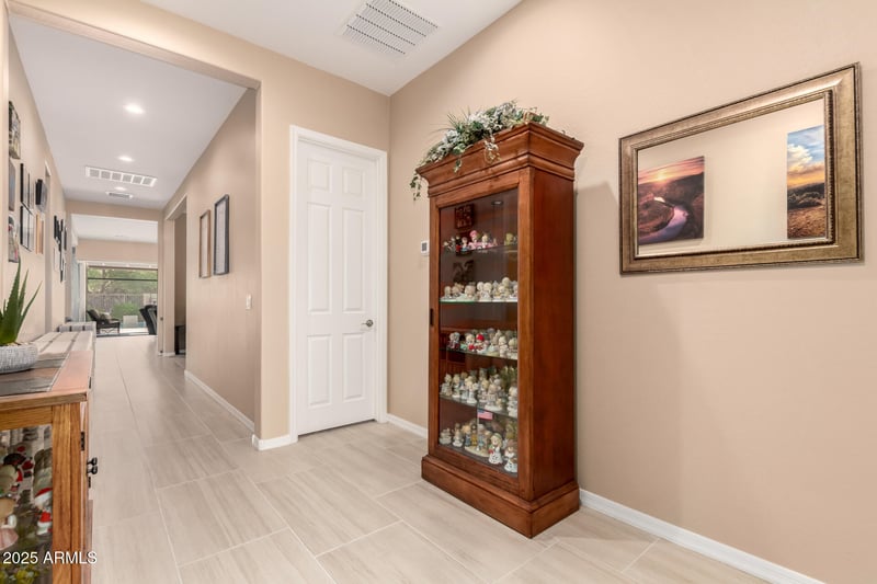 18351 Summerhaven Dr, Goodyear, AZ 85338