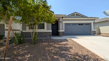 18351 Artemisa Ave, Surprise, AZ 85387