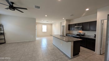 18351 Artemisa Ave, Surprise, AZ 85387