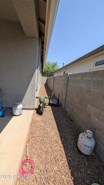 18351 Artemisa Ave, Surprise, AZ 85387