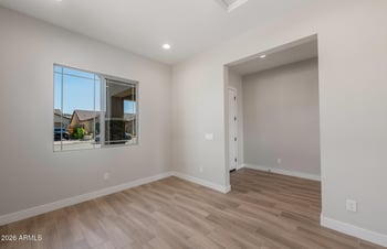 18352 E Colt Dr, Queen Creek, AZ 85142