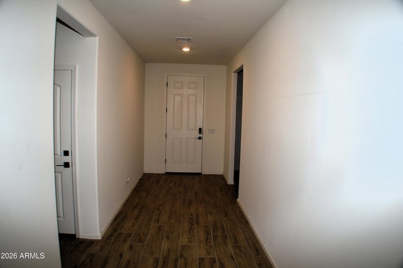 18352 Eloisa Dr, Gold Canyon, AZ 85118