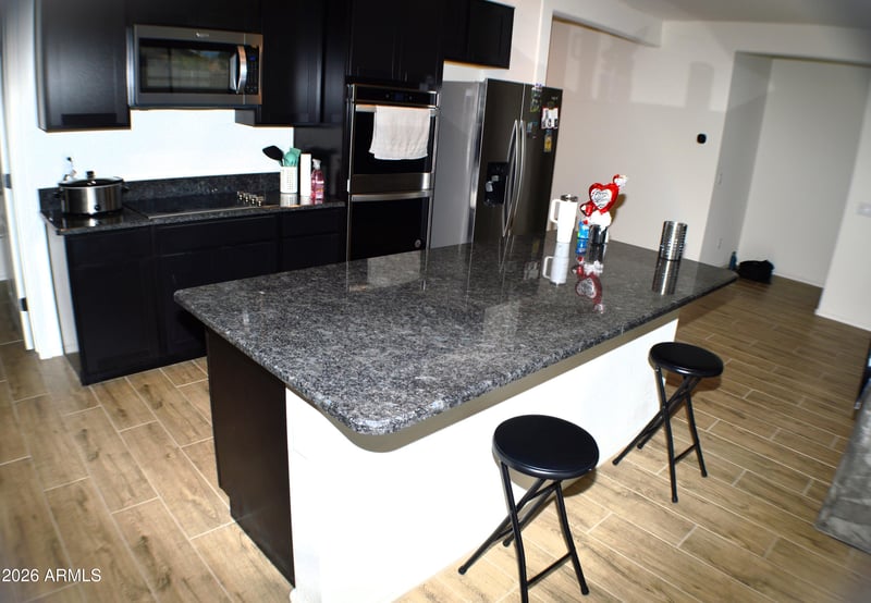 18352 Eloisa Dr, Gold Canyon, AZ 85118