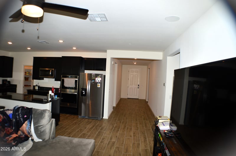 18352 Eloisa Dr, Gold Canyon, AZ 85118