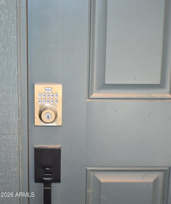 18352 Eloise Dr, Gold Canyon, AZ 85118