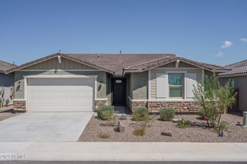 18352 Medlock Dr, Litchfield Park, AZ 85340