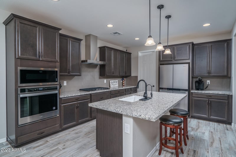 18352 Medlock Dr, Litchfield Park, AZ 85340