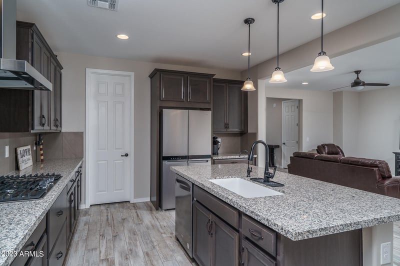 18352 Medlock Dr, Litchfield Park, AZ 85340