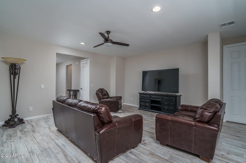 18352 Medlock Dr, Litchfield Park, AZ 85340