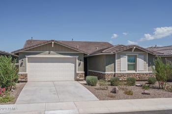 18352 Medlock Dr, Litchfield Park, AZ 85340