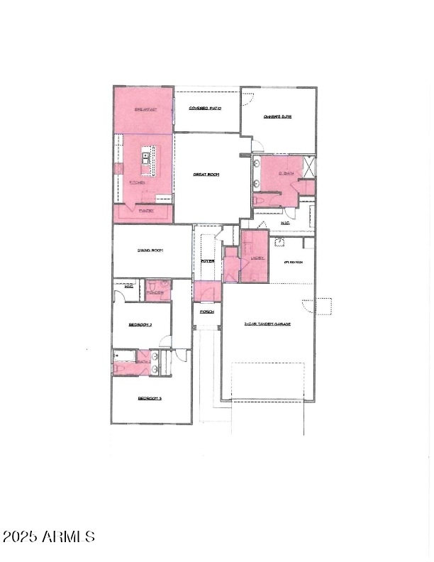 18352 Medlock Dr, Litchfield Park, AZ 85340