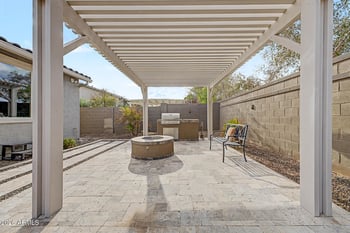 18352 W Kendall St, Goodyear, AZ 85338