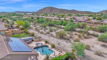18353 Sweet Acacia Dr, Goodyear, AZ 85338