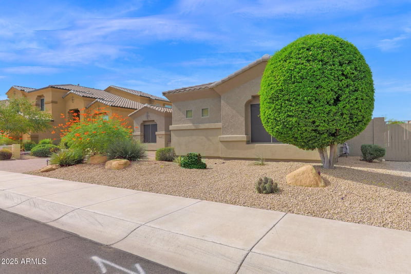 18353 Sweet Acacia Dr, Goodyear, AZ 85338