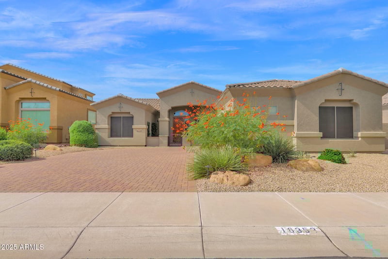 18353 Sweet Acacia Dr, Goodyear, AZ 85338