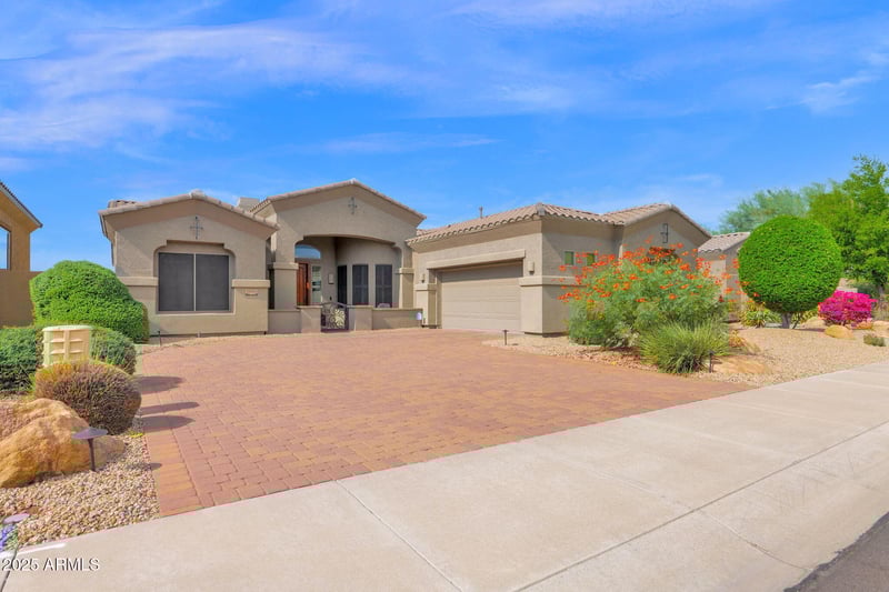 18353 Sweet Acacia Dr, Goodyear, AZ 85338