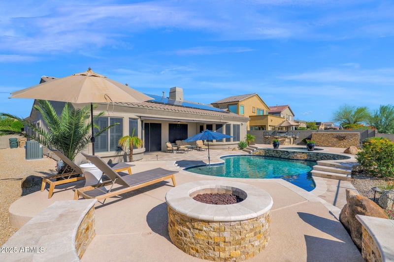 18353 Sweet Acacia Dr, Goodyear, AZ 85338