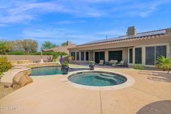 18353 Sweet Acacia Dr, Goodyear, AZ 85338