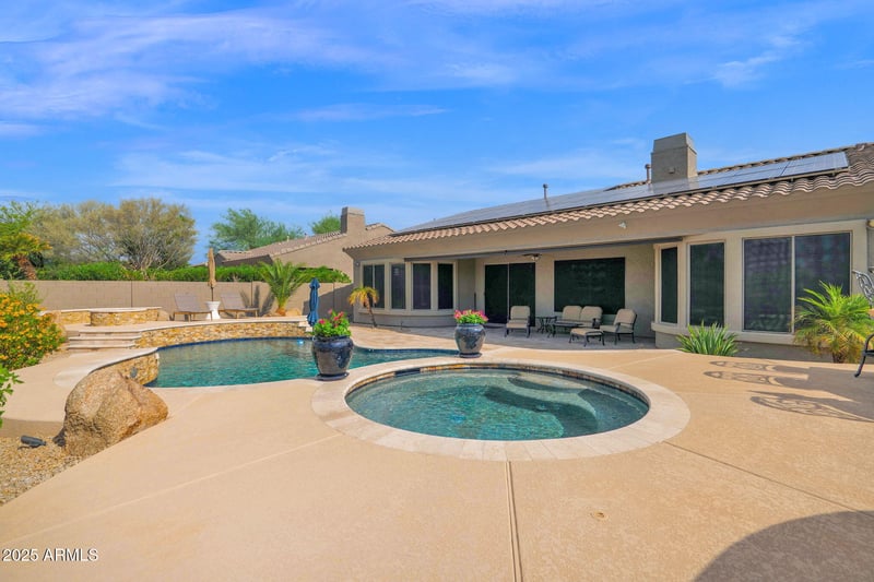 18353 Sweet Acacia Dr, Goodyear, AZ 85338