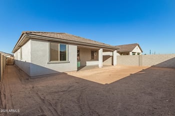 18353 Villa Hermosa Ln, Surprise, AZ 85387