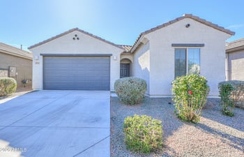 18354 Buckhorn Trl, Maricopa, AZ 85138