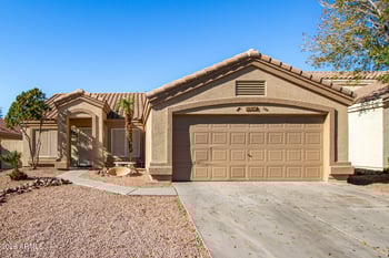 18356 111th Dr, Surprise, AZ 85378