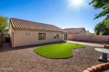 18356 111th Dr, Surprise, AZ 85378