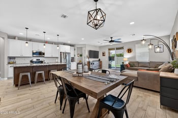 18356 Foothill Dr, Surprise, AZ 85387
