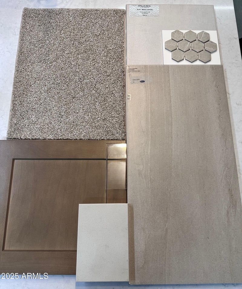 18357 Mohave St, Goodyear, AZ 85338