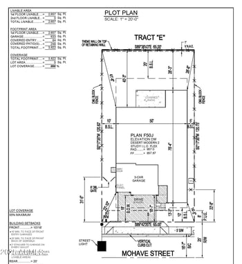 18357 Mohave St, Goodyear, AZ 85338