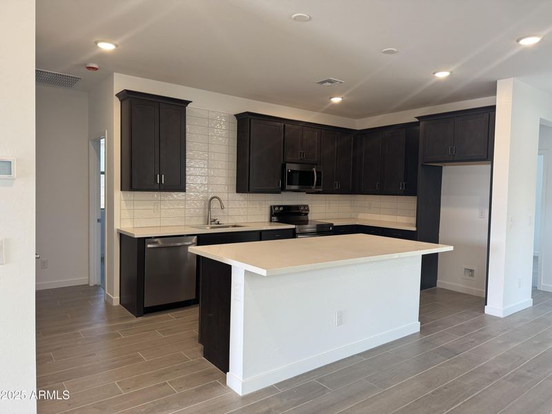 18358 W Poston Dr, Surprise, AZ 85387