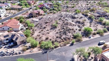 18358 W Santa Alberta Ln #23, Goodyear, AZ 85338