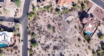 18358 W Santa Alberta Ln #23, Goodyear, AZ 85338
