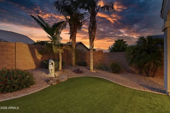 18358 Tasha Dr, Surprise, AZ 85388
