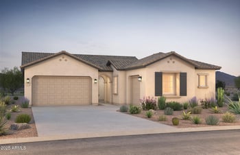 18359 Colt Dr, Queen Creek, AZ 85142