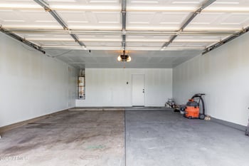 18359 Eva St, Waddell, AZ 85355
