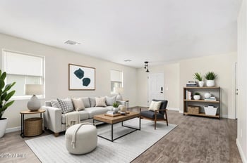 18359 Eva St, Waddell, AZ 85355