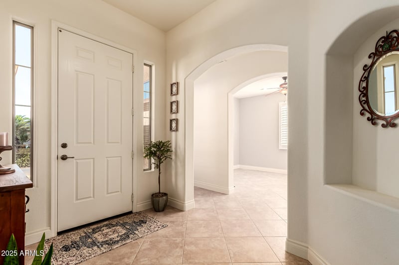 18359 Linkletter Ln, Surprise, AZ 85374