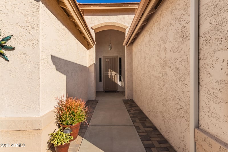 18359 Linkletter Ln, Surprise, AZ 85374