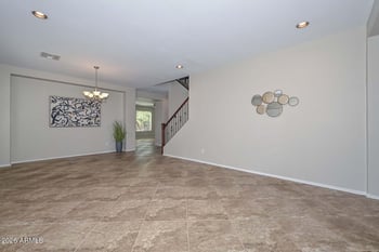 18359 Westfall Way, Surprise, AZ 85374