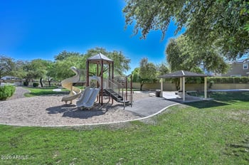 18359 Westfall Way, Surprise, AZ 85374