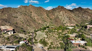 1836 Cinnabar Ave #'''-''', Phoenix, AZ 85020