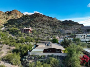 1836 Cinnabar Ave #'''-''', Phoenix, AZ 85020