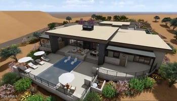 1836 Cinnabar Ave #'''-''', Phoenix, AZ 85020