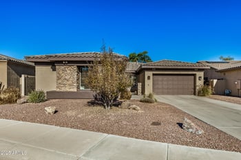1836 Desert Ln, Phoenix, AZ 85042