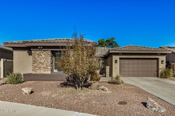 1836 Desert Ln, Phoenix, AZ 85042